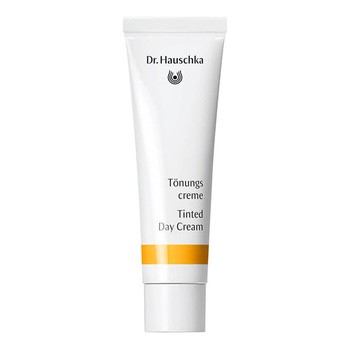 Dr.Hauschka, krem tonujący na dzień, 30 ml
