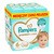 Pampers Premium Care 6 (13-18kg), pieluszki, 128 szt.