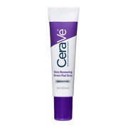 Cerave Skin Renewing, krem pod oczy, 14 ml