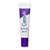 Cerave Skin Renewing, krem pod oczy, 14 ml