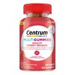 Centrum Multigummies Adults Energy Release, żelki, smak owoce leśne, 60 szt.