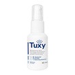 Tuxy, nawilżający spray do jamy ustnej, 30 ml