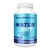 Allnutrition Water Out, kapsułki, 120 szt.