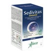 Sedivitax Advanced, kapsułki, 30 szt.