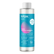 Tołpa Dermo Body Mum, olejek przeciw rozstępom, 200 ml
