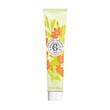 Roger & Gallet Fleur d'Osmanthus, krem do rąk, 30 ml