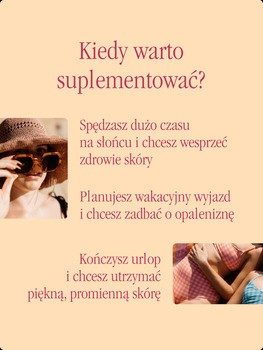 Health Labs BrownMe, kapsułki, 30 szt.