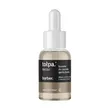 Tołpa Dermo Barber, booster do zarostu, gęsta broda, 30 ml