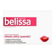 Belissa, tabletki, 60 szt.