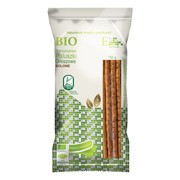 Eco Envoy, paluszki orkiszowe ekologiczne solone BIO, 150 g