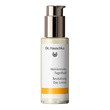 Dr. Hauschka Revitalising Day Lotion, emulsja rewitalizująca na dzień, 50 ml
