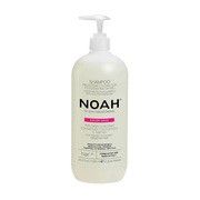 Noah Color, szampon chroniący kolor z fitokeratyną ryżową, 1000 ml