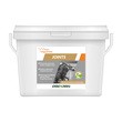 Yarrowia Equinox Joints, granulat, 3 kg