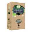 Dary Natury, herbatka ekologiczna, polecana przy alergii, 25 x 2 g