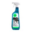 Yope Zielona Herbata, płyn uniwersalny do czyszczenia, 750 ml