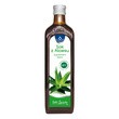 Sok z aloesu 100%, 1000 ml (Oleofarm)
