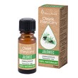 Vera Nord, olejek,eteryczny, jałowiec, 10 ml