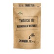 Twój Cel To: Regeneracja Wątroby, Sylimarin 70 mg, tabletki, 100 szt.