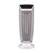 Olimpia Splendid CALDOSTILE DT Termowentylator ceramiczny