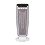 Olimpia Splendid CALDOSTILE DT Termowentylator ceramiczny