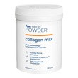 Formeds Powder Collagen Max, proszek, 156 g