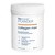 Formeds Powder Collagen Max, proszek, 156 g