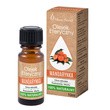 Vera Nord, olejek eteryczny mandarynka, 10 ml