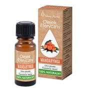 Vera Nord, olejek eteryczny mandarynka, 10 ml