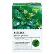 Herbapol Poznań, Melisa, herbatka ziołowa, 30 x 2 g