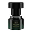 Clochee Premium Resveratrol Care, odbudowujący krem na noc, Refill, 50 ml