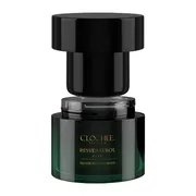 Clochee Premium Resveratrol Care, odbudowujący krem na noc, Refill, 50 ml
