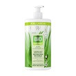 Eveline Cosmetics Bio Organic, ujędrniająco-nawilżający balsam do ciała, 650 ml