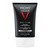 Vichy Homme Sensi Baume, kojący balsam po goleniu, skóra wrażliwa, 75 ml