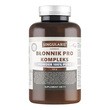 Singularis Superior Błonnik Pro Kompleks 100% Pure, proszek, 220 g