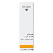 Dr. Hauschka Melissa Day Cream, krem na dzień z melisą, 30 ml
