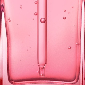 Nuxe Prodigieuse Boost, serum rozświetlające z witaminą C, 30 ml