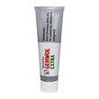 Gehwol Extra, krem do pielęgnacji stóp, 75 ml