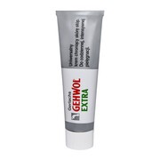 Gehwol Extra, krem do pielęgnacji stóp, 75 ml