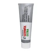 Gehwol Extra, krem do pielęgnacji stóp, 75 ml