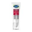 Cetaphil Pro Redness Control, krem nawilżający na dzień SPF 30, 50 ml