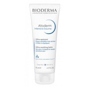 Bioderma Atoderm Intensive baume, balsam ultra-kojący,  75 ml