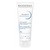 Bioderma Atoderm Intensive baume, balsam ultra-kojący,  75 ml