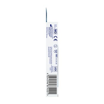 Viscoplast, Cool, dekorowane plastry dla dzieci, 20 szt.