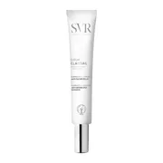 SVR Clairial Serum, kompleksowe serum na przebarwienia, 30 ml