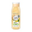 Bielenda Vegan Smoothie, żel pod prysznic melon + ananas, 400 g