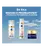 Nivea Cellular Luminous 630, zaawansowane serum na przebarwienia, 30 ml