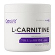 OstroVit L - Carnitine, proszek, 210 g
