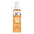 Pharmaceris S, suchy olejek ochronny do ciała SPF 50+, 200 ml