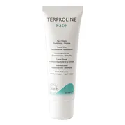 Synchroline Terproline Face, uelastyczniający krem do twarzy, 50 ml