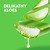 Dettol, antybakteryjne mydło w płynie aloe vera, wkład do bezdotykowego aplikatora, 250 ml